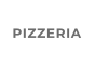 PIZZERIA