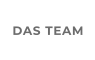 DAS TEAM
