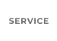 SERVICE
