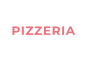 PIZZERIA