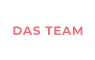 DAS TEAM